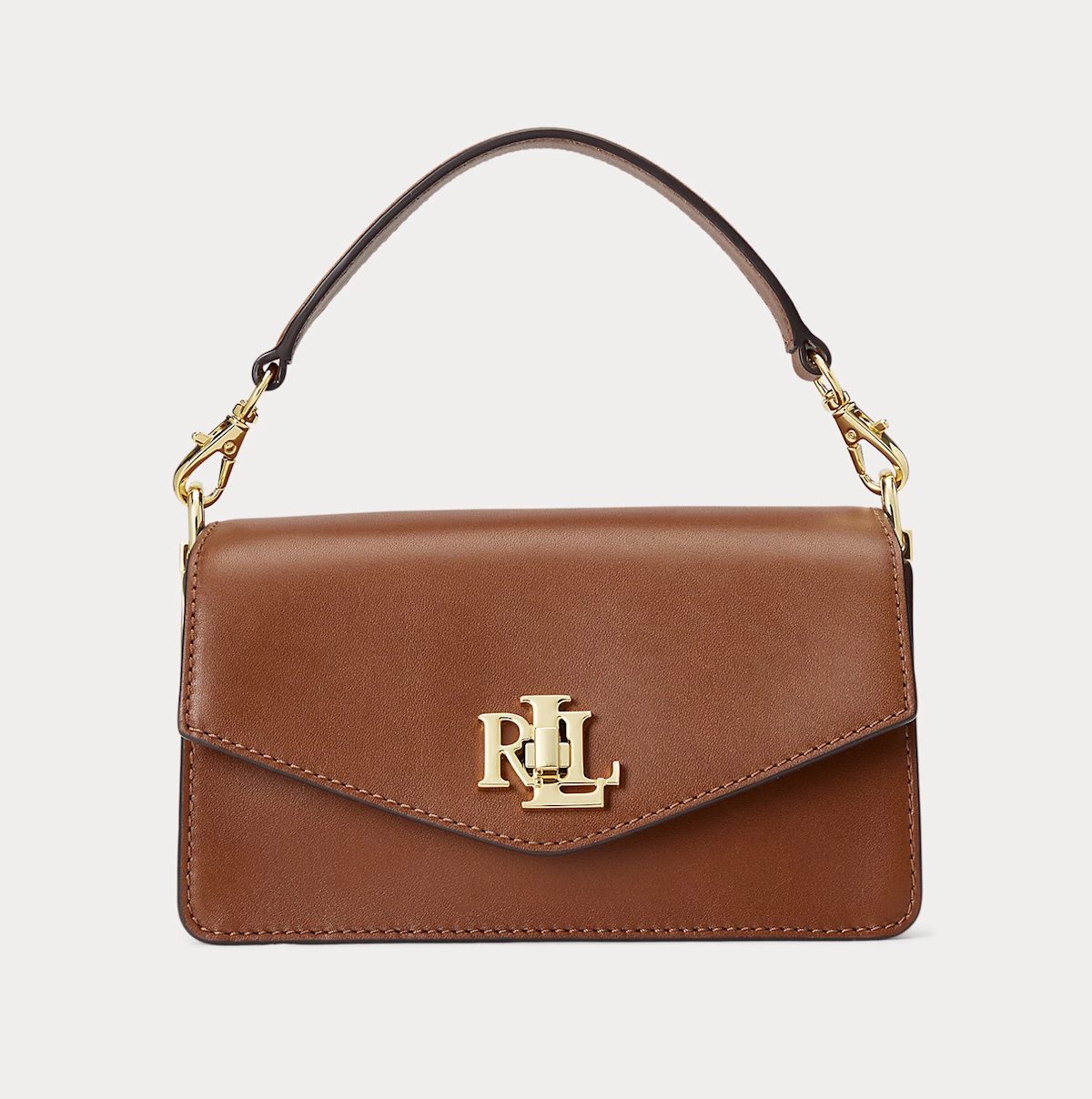 10 Objects to Desire from Ralph Lauren's 2023 Holiday Gift Guide