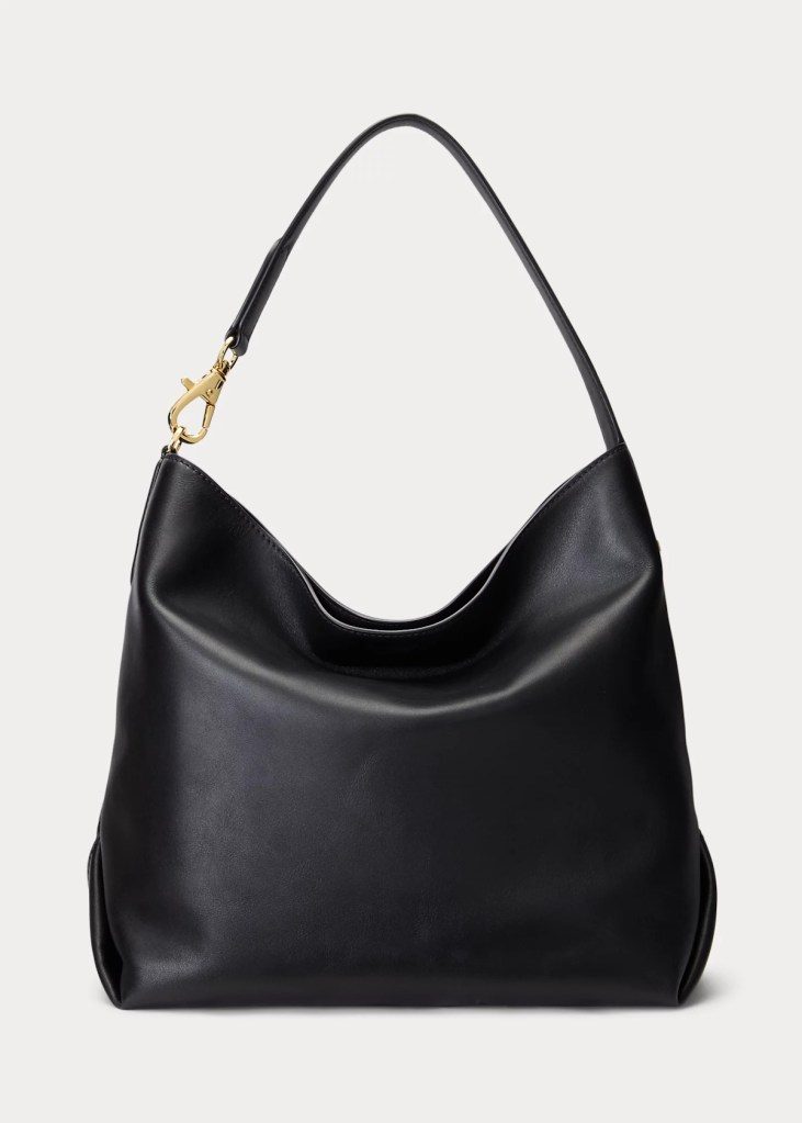 10 Objects to Desire from Ralph Lauren's 2023 Holiday Gift Guide