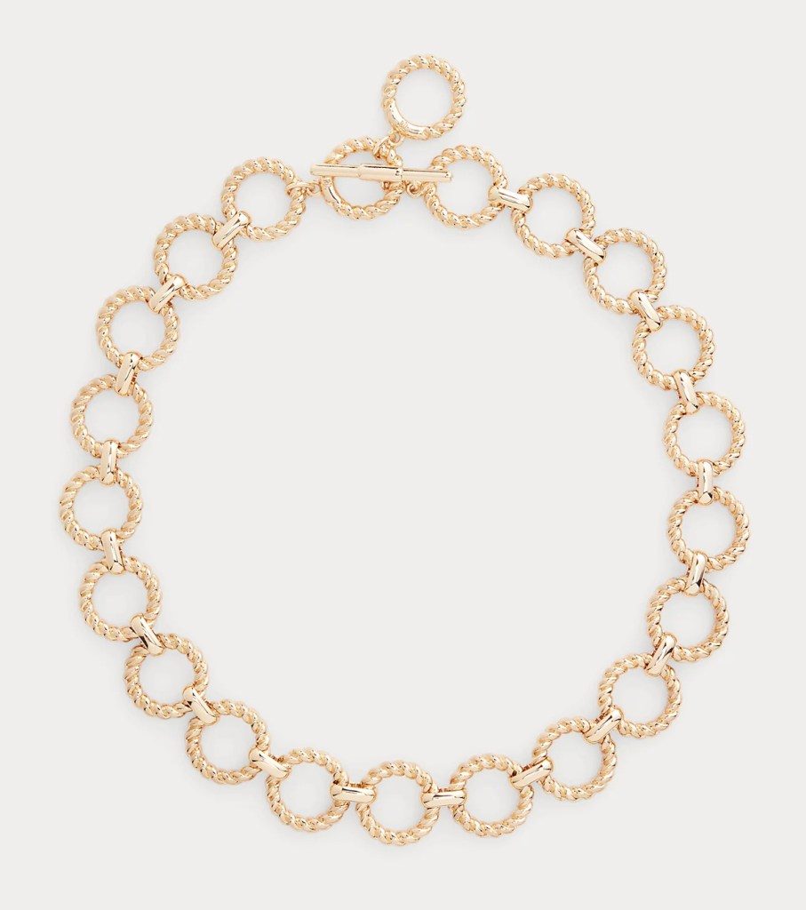 10 Objects to Desire from Ralph Lauren's 2023 Holiday Gift Guide
