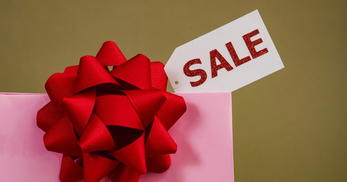 The Nordstrom Half-Yearly Sale Has Begun!