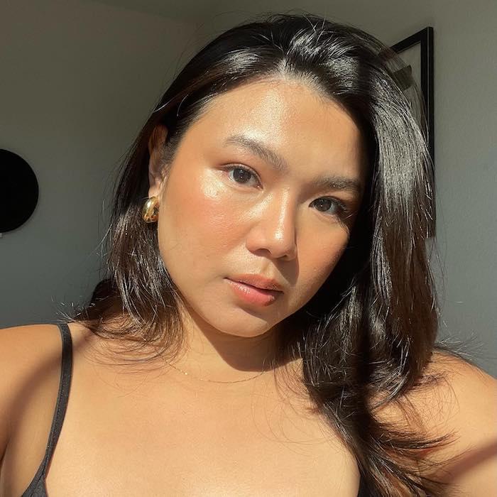 Skincare Slugging Has Gone Viral, But Derms Warn About These Dos and Don’ts