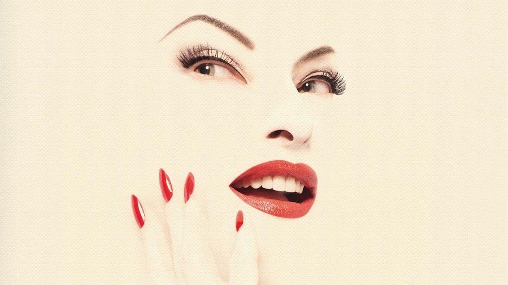 Linda Evangelista & Ethan James Green Team Up for The Travel Almanac’s ‘Absolutely Divine’ Autumn/Winter 2023 Cover