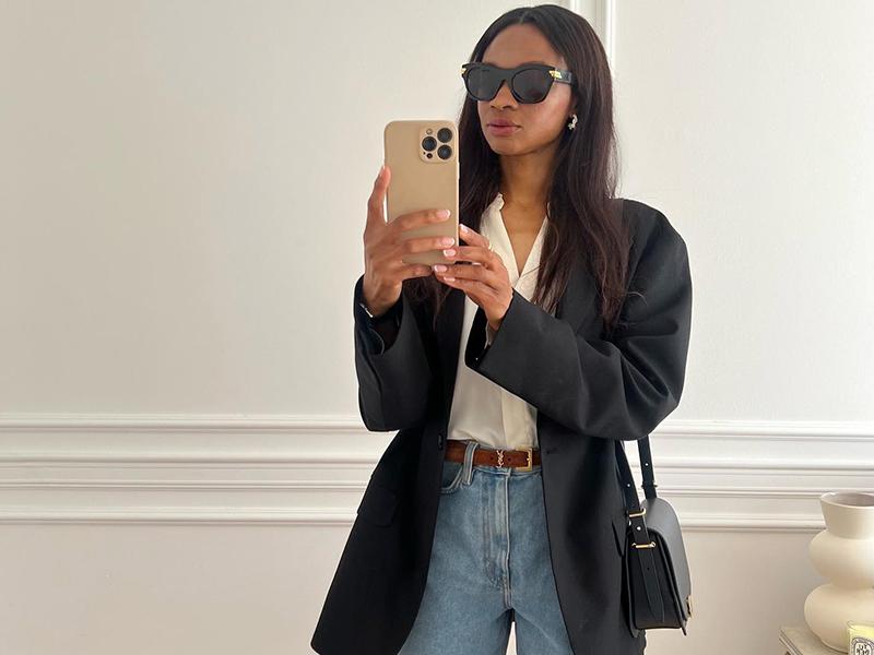 I’m Pretty Confident That These 30 Nordstrom Items Will Sell Out in December