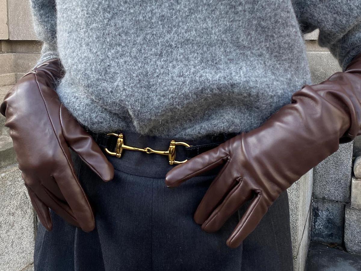 I Have $200 and a Goal of Looking Rich—34 Nordstrom Finds That Fit All My Needs