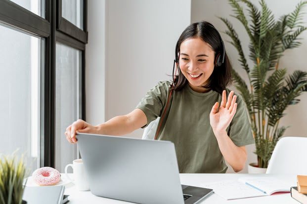 Learn Japanese