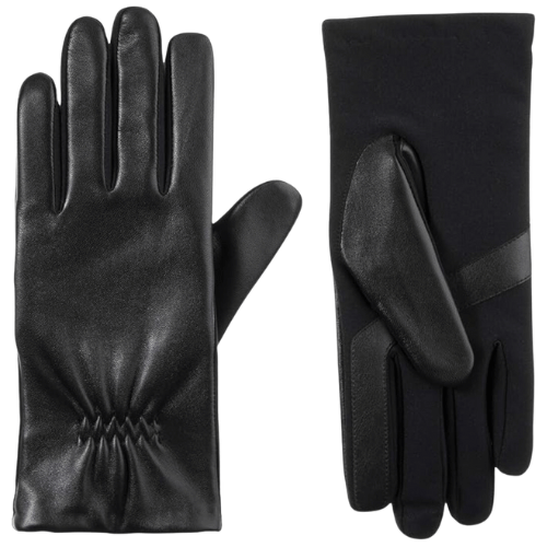 fashion accessory trends for 2024, top fashion accessory trends for 2024, fashion accessories, fashion accessories from Amazon, amazon fashion, fashion blog, fashion blogger, wide rectangle handbag, black leather gloves, layered necklace, red accessories, giant flower accessories, floral accessories, silver handbag, trendy accessories from amazon, trendy accessories for 2024, 2024 fashion trends, new year fashion trends