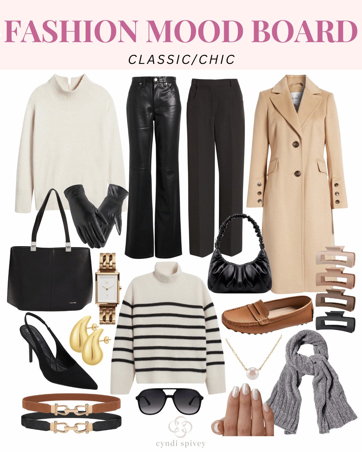 style ideas, how to establish your personal style, preppy style, casual style, classic style, chic style, fashion tips, fashion over 40, fashion blog, fashion blogger, style guide, style tips, understanding your style, create your personal style. fashion mood board, fashion, mood board