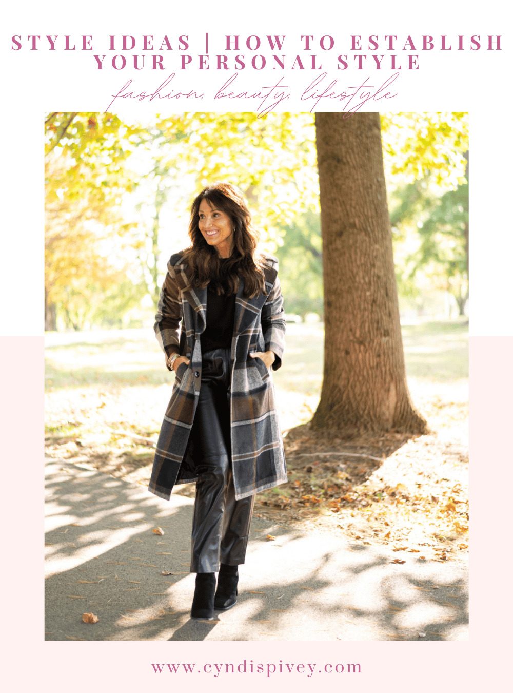 style ideas, how to establish your personal style, preppy style, casual style, classic style, chic style, fashion tips, fashion over 40, fashion blog, fashion blogger, style guide, style tips, understanding your style, create your personal style. fashion mood board, fashion, mood board, pin for later, save for later, pinterest
