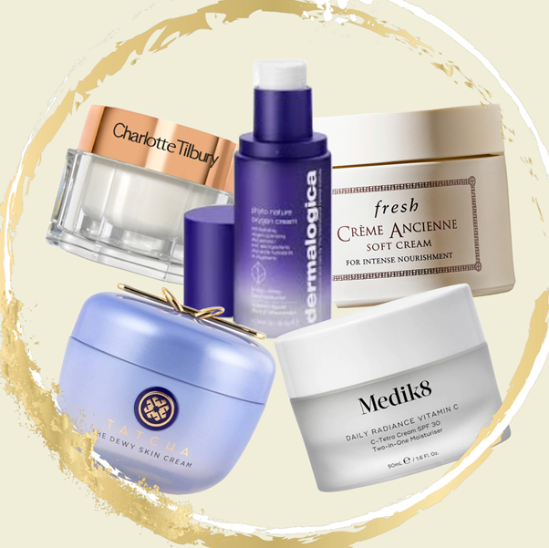Face Creams