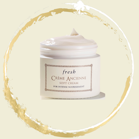 Face Creams