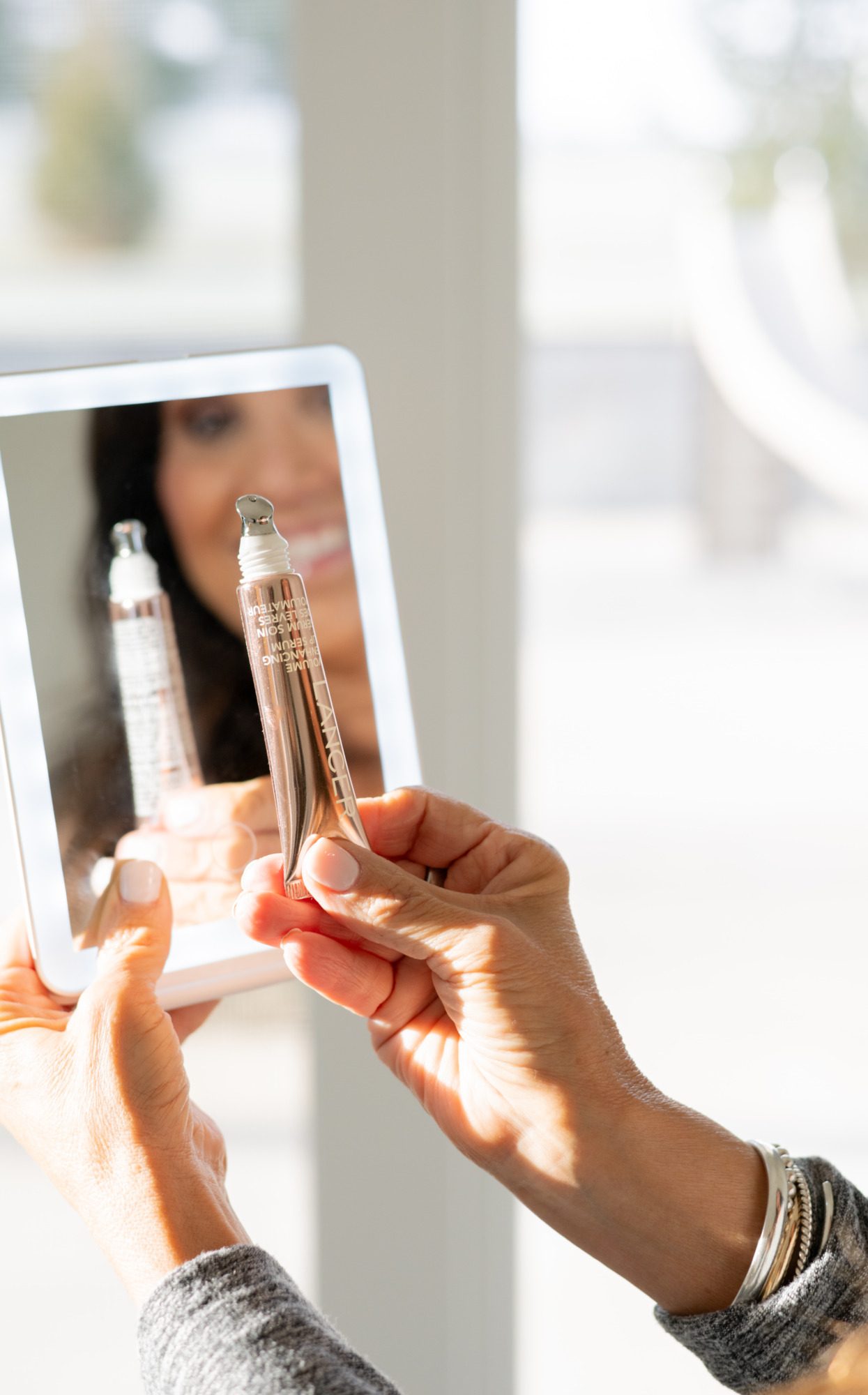 Beauty Finds From QVC