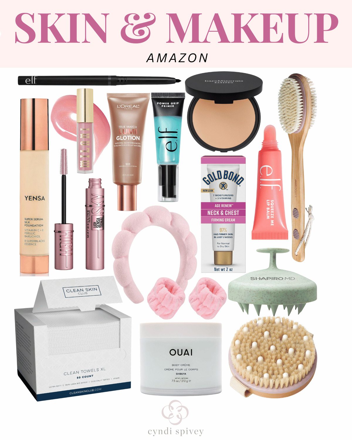 looking your best daily, how to look good at all times, from morning to night, everyday skincare and makeup, everyday health and wellness, everyday outfit inspo, casual outfit idea, health tips, looking and feeling good, simple makeup routine, fashion blog, fashion blogger, favorite health finds, favorite skincare products, favorite makeup finds