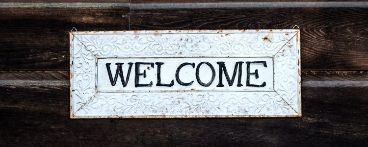 What It’s Like to Be a Foster Parent as a Single Woman
