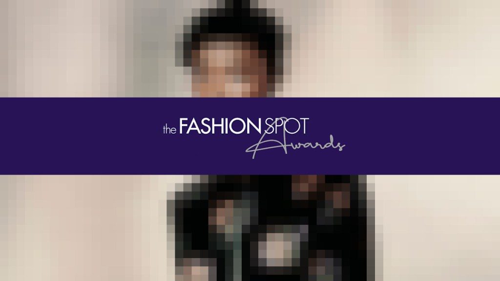 theFashionSpot Awards: The 2023 Ad Campaign of the Year Is…