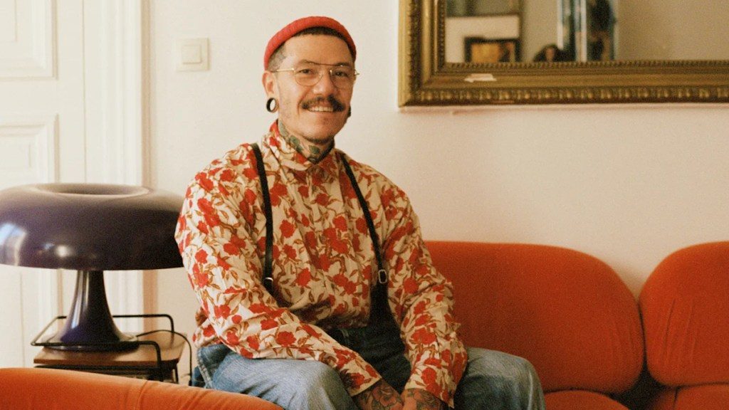 Forum Members React to Adrian Appiolaza Becoming Moschino Creative Director