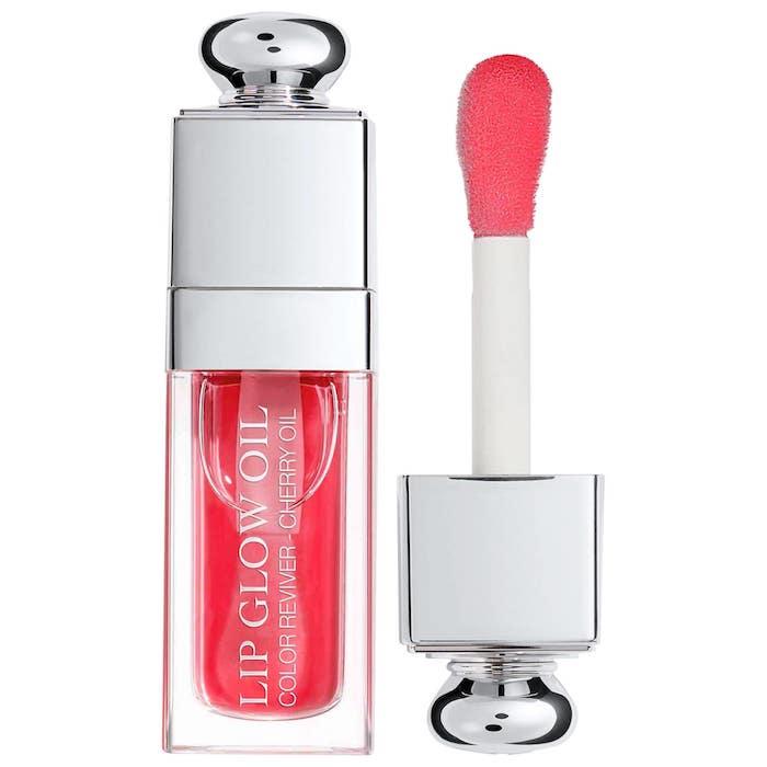 From Under $50 to Ultra Luxurious, Behold the 16 Best Beauty Finds at Nordstrom