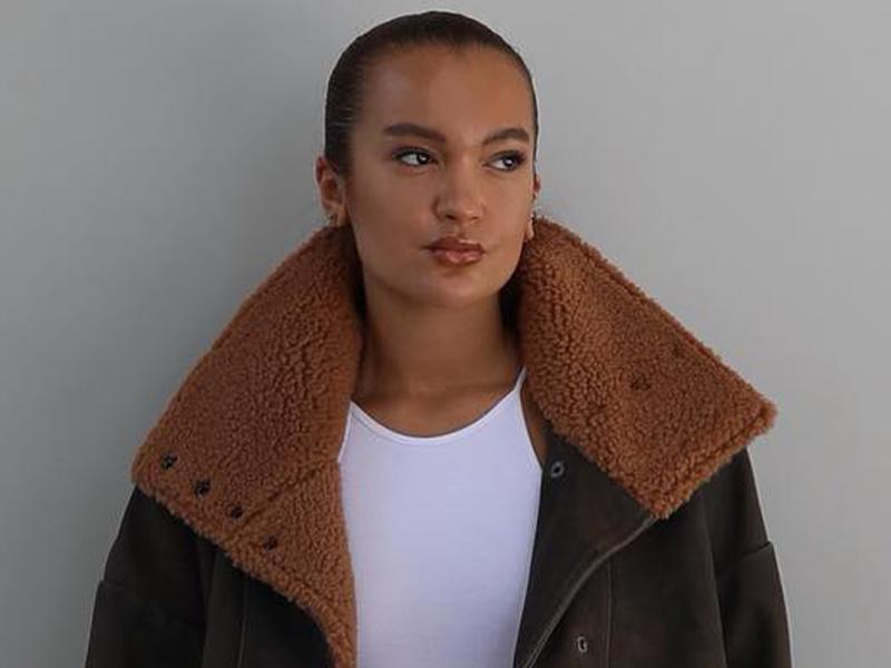 I Just Got Back from Europe—French and Spanish Women Both Wore This One Trend