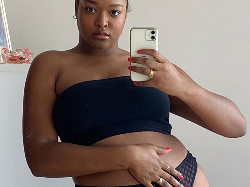 The 14 Best Bandeau Bras, According to the Internet