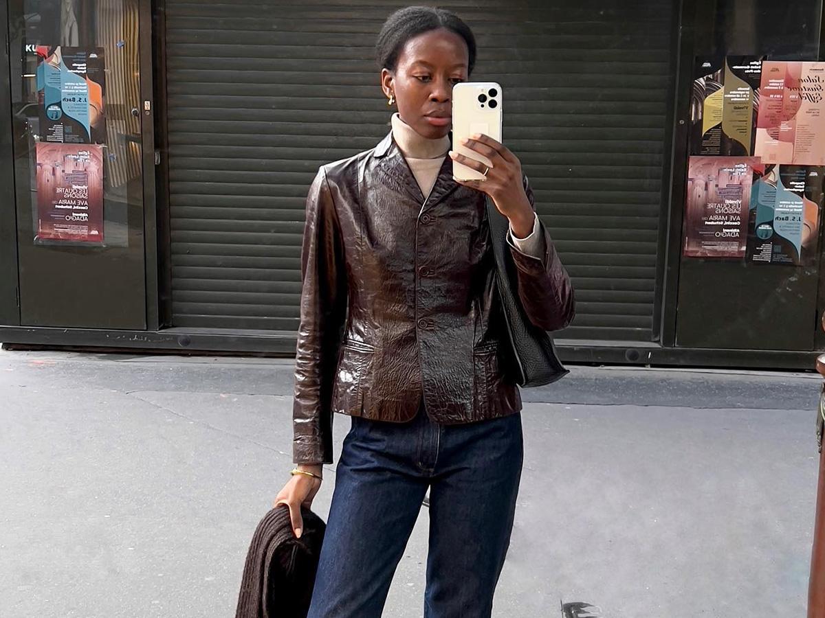 Sorry to the Basics in My Closet—These J.Crew and Nordstrom Finds Could End You