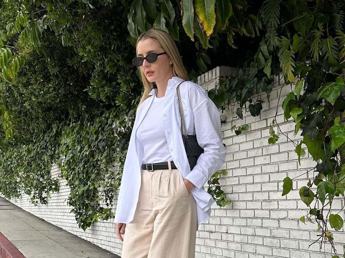 I’m Being Serious—If You Skip This Madewell Sale, Don’t Come Crying to Me