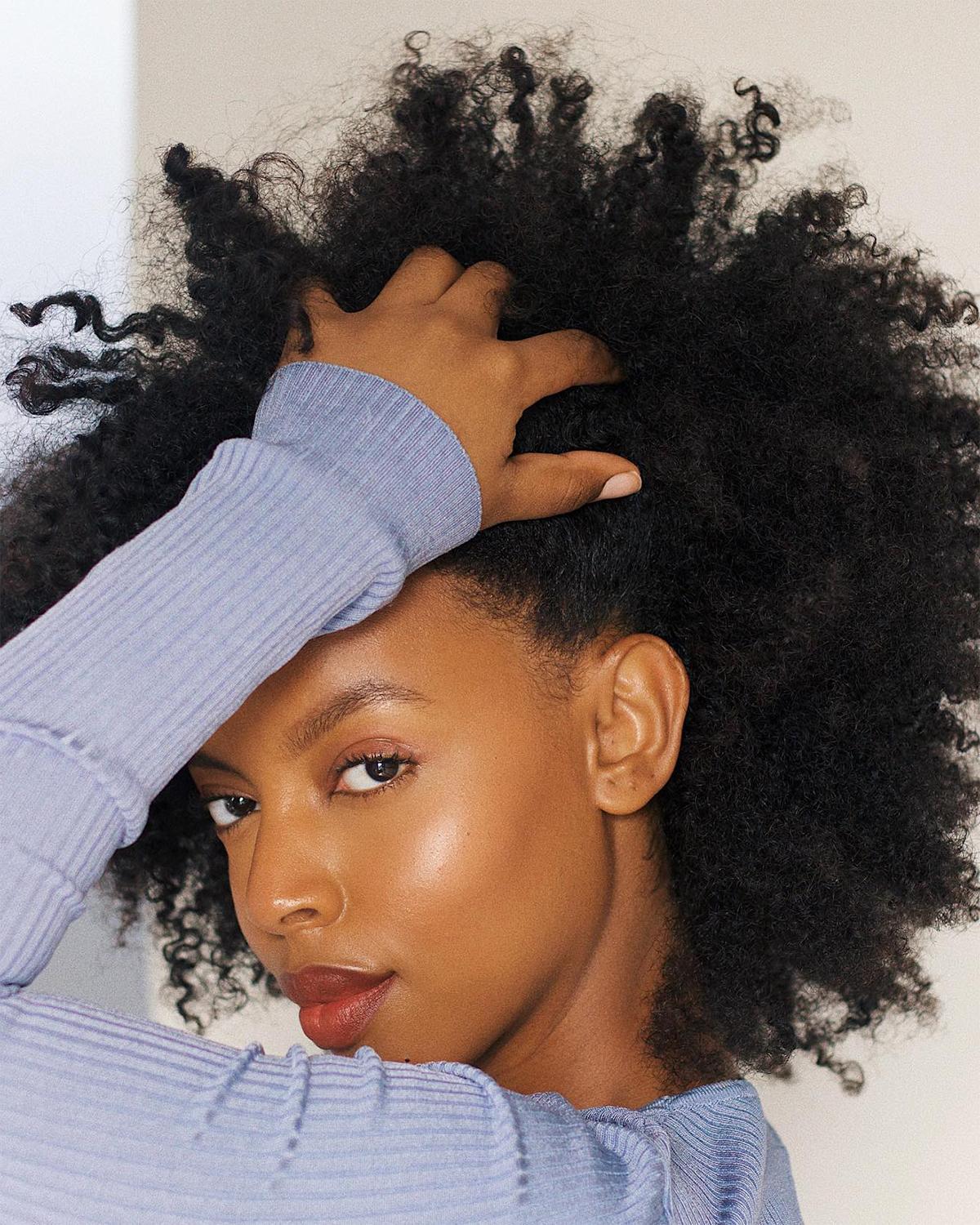 We Asked so You Don’t Have to—These Are the Best Sulfate-Free Hair Products
