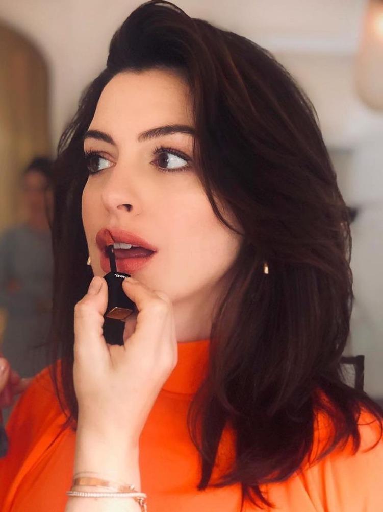 I’ve Done Makeup for Chanel for 17 Years—These Are the Products You Should Buy