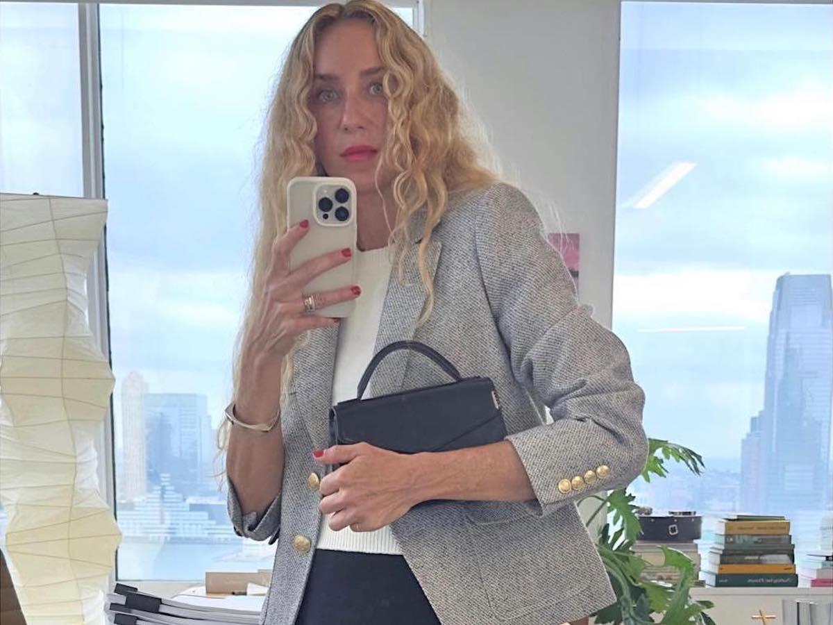 It’s Your Lucky Day: These Viral J.Crew Items Are Deeply Discounted This Week
