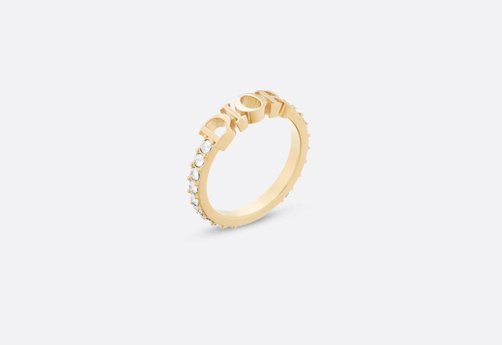10 Objects of Affection From Christian Dior's 2024 Valentine's Day Gift Guide