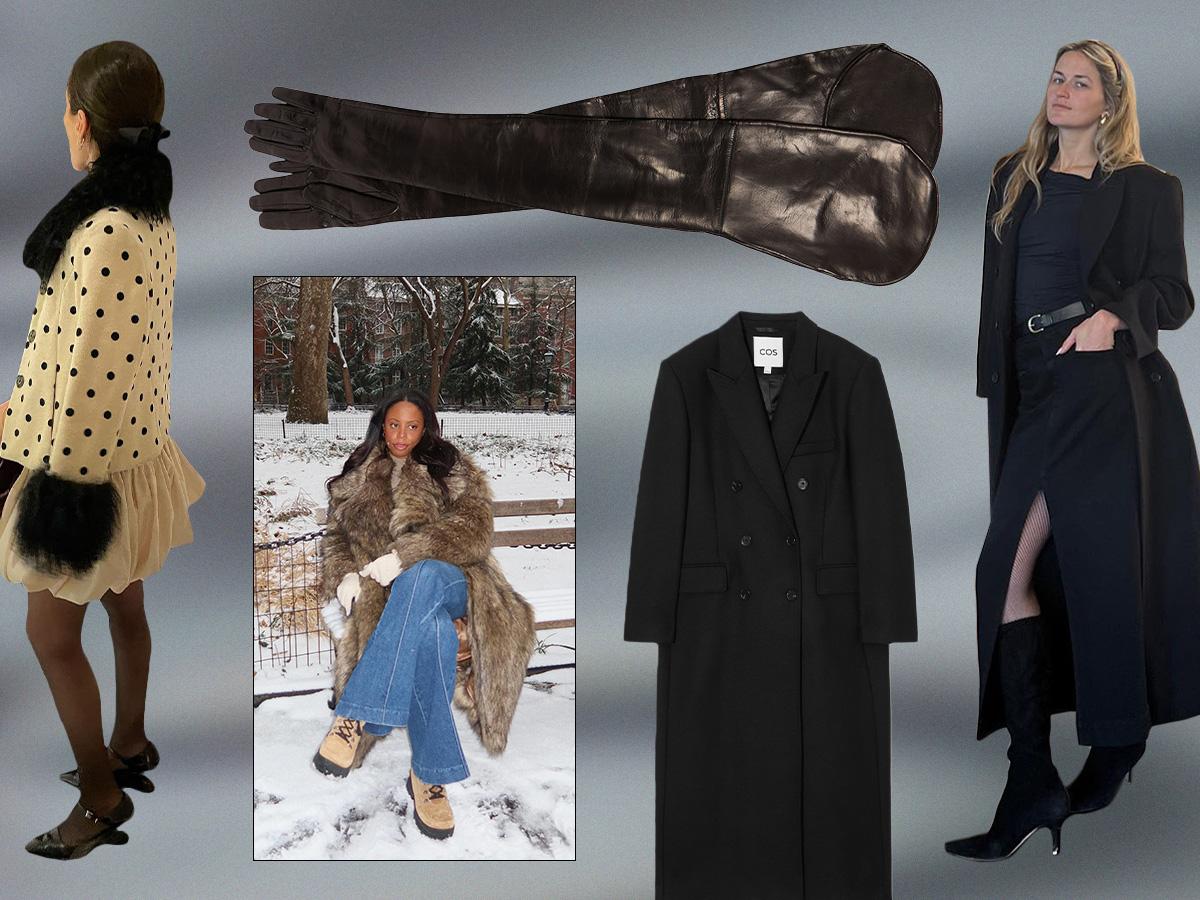 28 Hero Items That Our Editors Are Swearing By This Winter