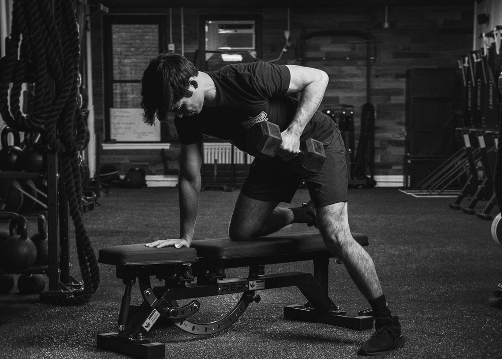 Top 3 Best Budget Adjustable Dumbbells