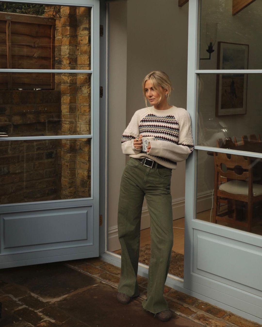 I’m So Into These 30 Nordstrom Items Because They’re Chic But Not Overly Trendy