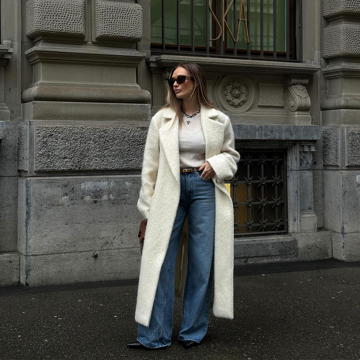 Shop 29 of This Week’s Best New Arrivals
