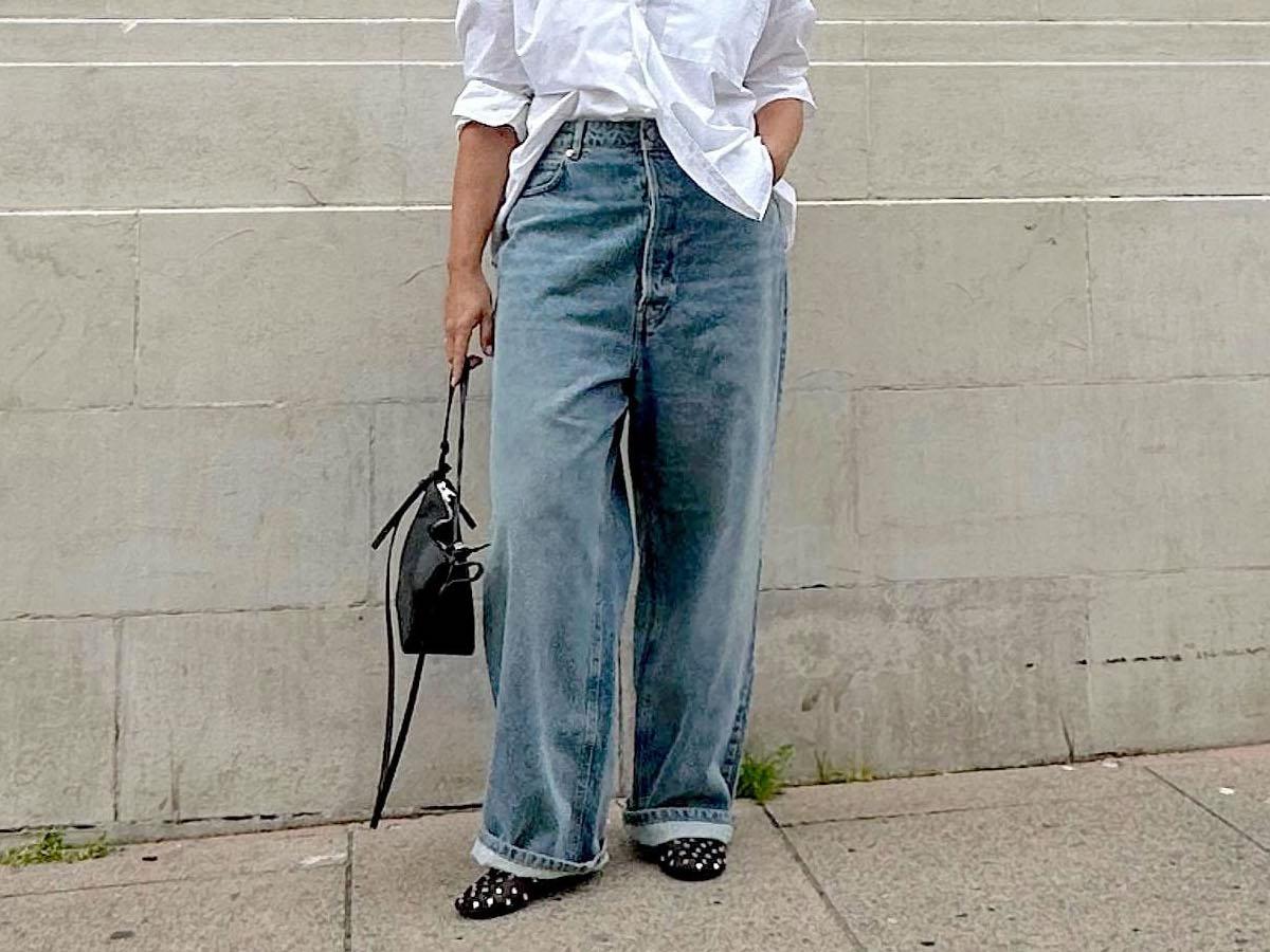 42 Things You Have to See From Nordstrom, Net-a-Porter, and Shopbop Right Now