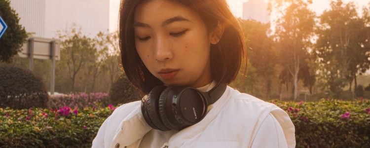 What Are Your Favorite Headphones for Various Activities?