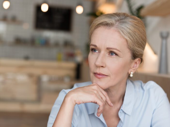 Why Do I Keep Getting Yeast Infections?