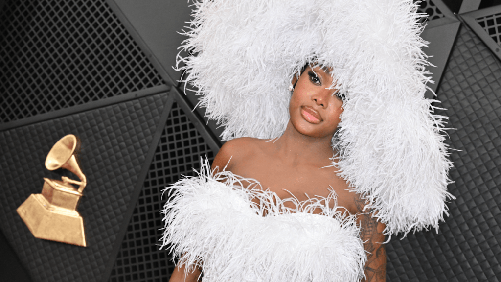 20 of the Must-See Looks From the 2024 Grammy Awards