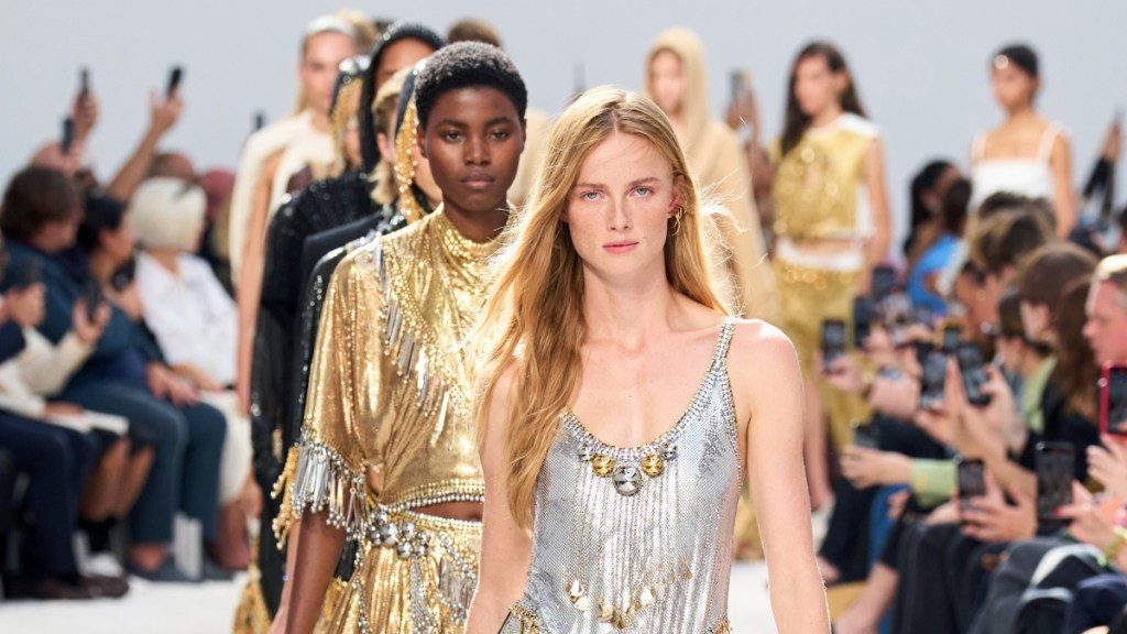 Here’s Exactly What to Look Forward to During Paris Fashion Week Fall 2024