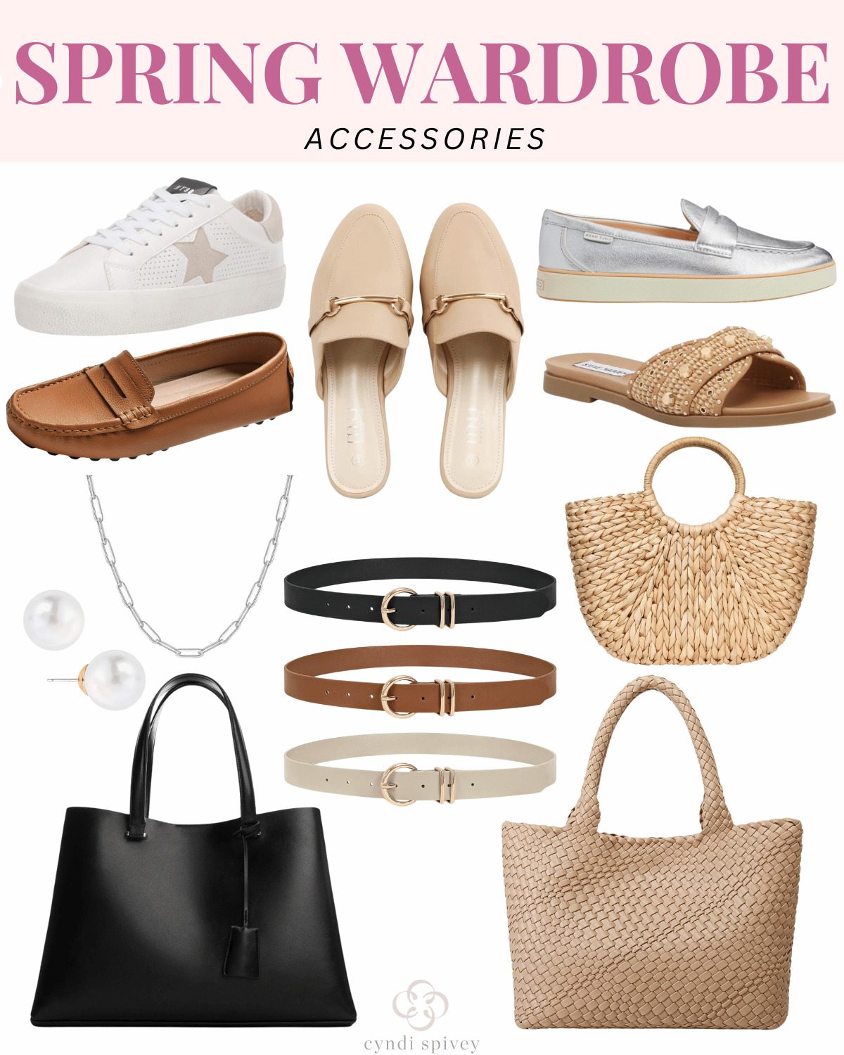 spring capsule wardrobe, refresh your look for 2024, spring tops, spring dresses, spring fashion, spring favorites, amazon fashion, timeless closet staples, versatile pieces, spring fashion trends, spring fashion pieces, floral, spring transitional fashion, spring wardrobe