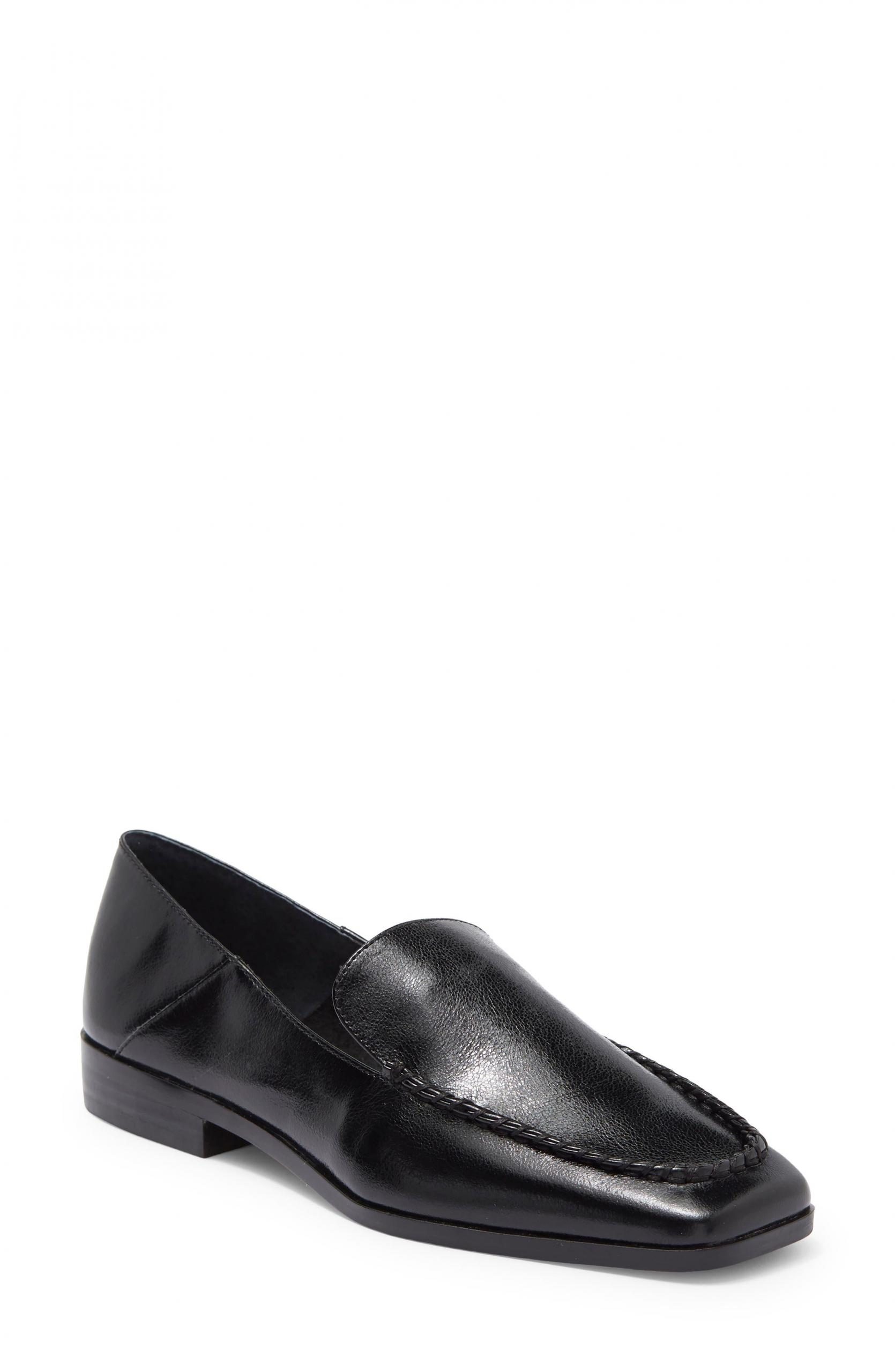 New Year, New Basics: Every Key Buy From Nordstrom That Your Wardrobe Needs
