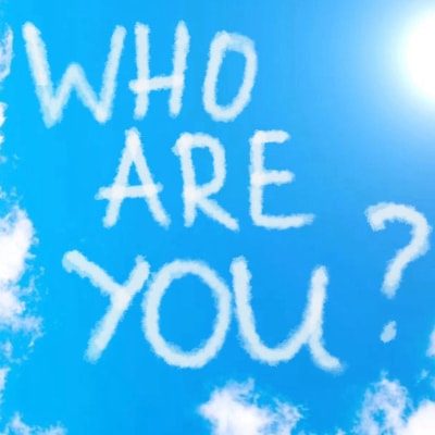 Open Thread: How Are You Developing Your Personal Brand?