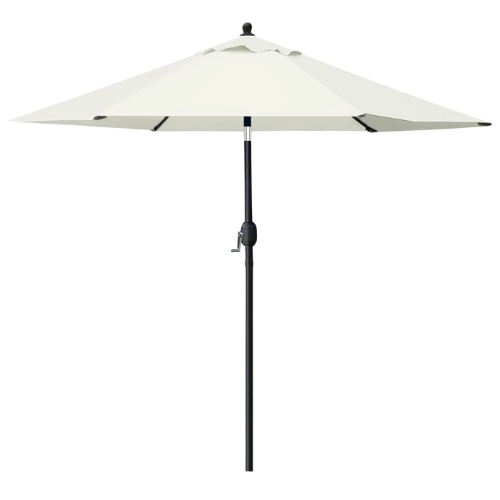 spring patio furniture and decor from amazon, spring patio inspo, amazon, amazon home finds, spring, spring. decor, spring patio decor, amazon favorites, outdoor furniture, outdoor decor, umbrella, patio umbrella, outdoor umbrella