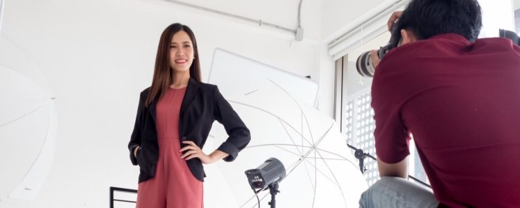 Is Your LinkedIn Headshot Holding You Back?