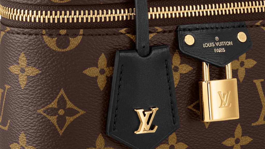 Shop theFashionSpot’s Top Picks From Nicolas Ghesquière’s Louis Vuitton Spring 2024 Collection