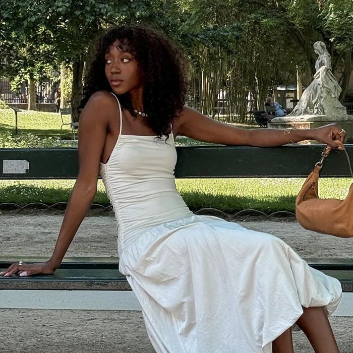 These 6 Summer Dress Brands Are Known For Prompting Compliments