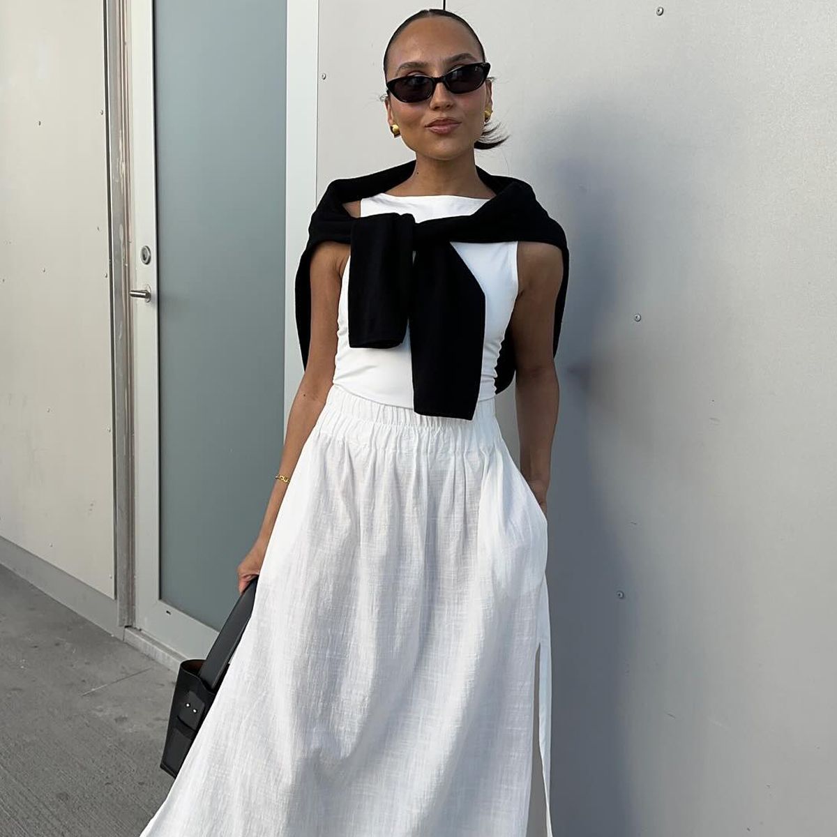 9 Sophisticated Fashion Trends That Are Dripping in Elegance