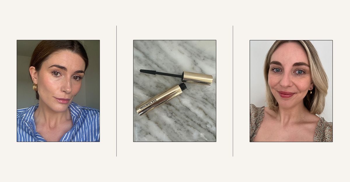 The 9 Best Tubing Mascaras, Tried And Tested By Our Editors