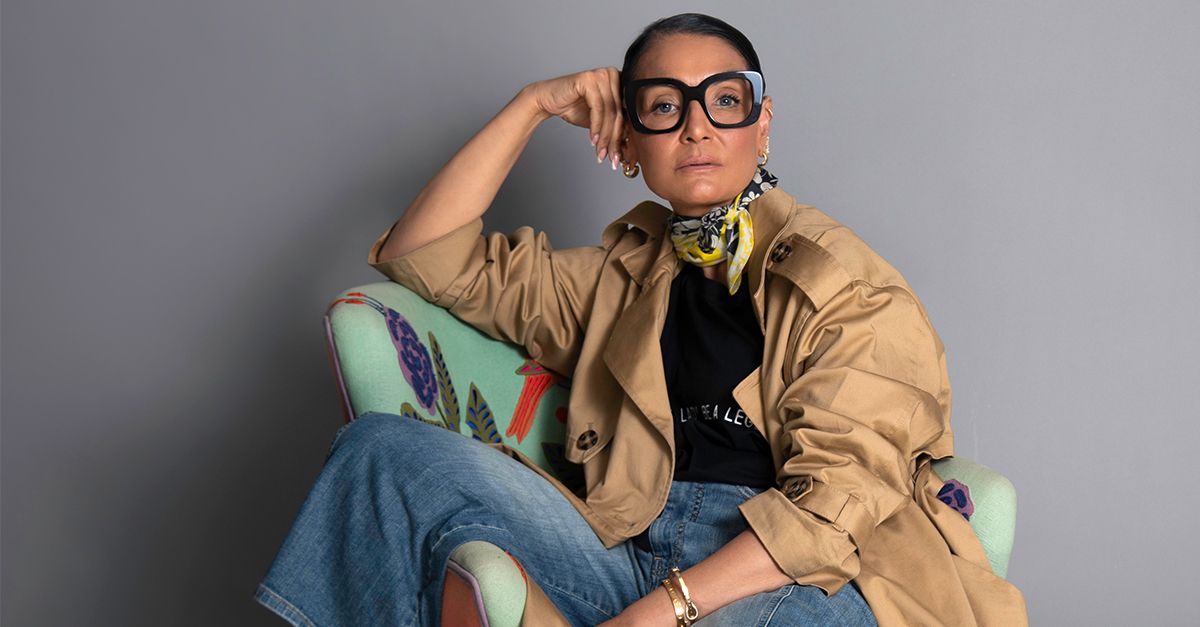 10 Classic Clothing Items That Will Always Be Fashionable