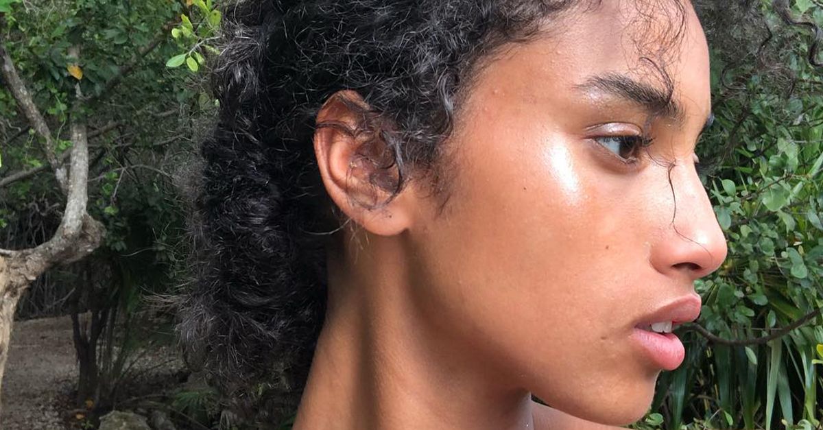 The 11 Best Sweatproof Foundations of 2024, Hands Down