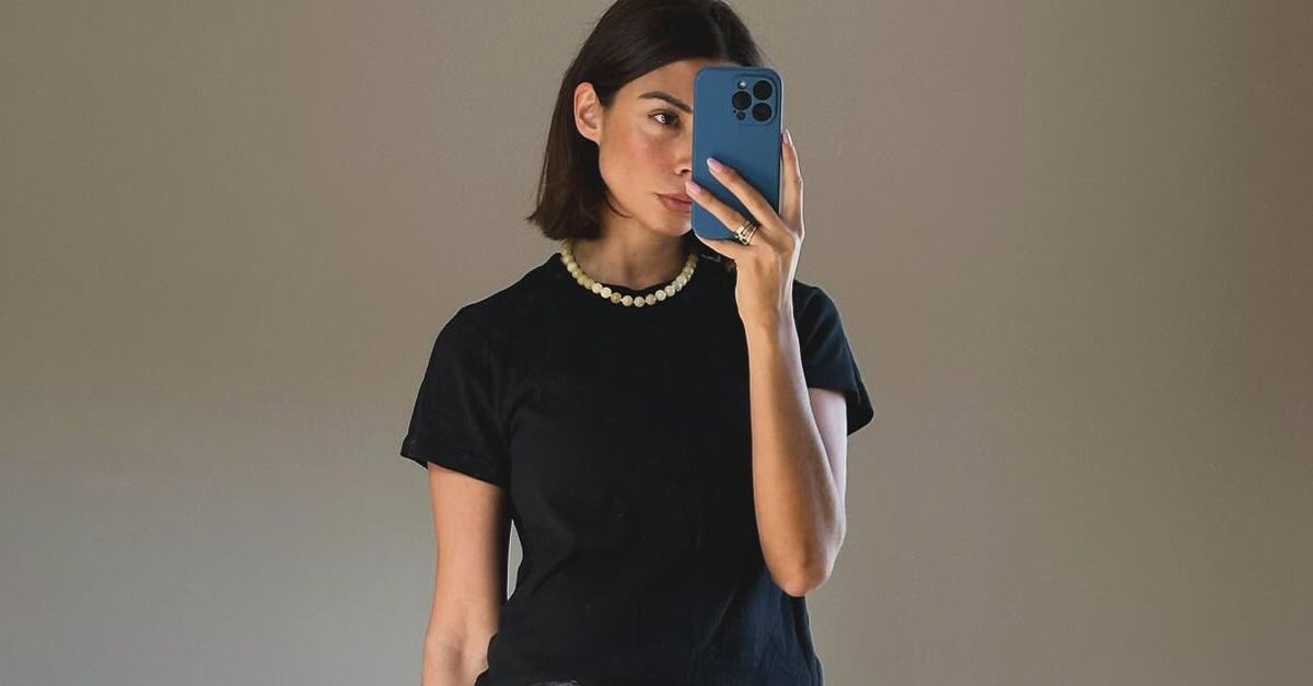 These 4 Trends Are on Sale During the Nordstrom Anniversary Sale