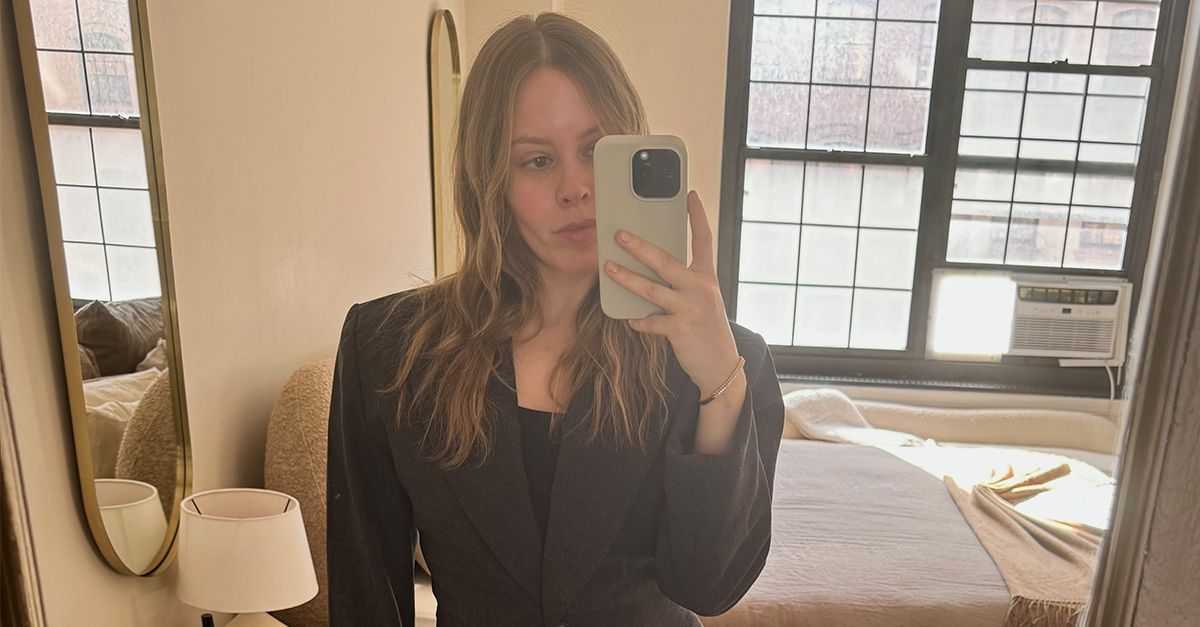 Eaves is The New Fashion Brand NYC Girls Are Obsessed With